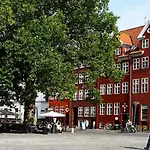 Fiddle House Kopenhagen